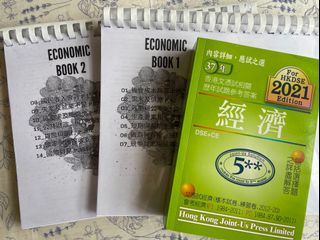 （分類：）位於 。 由 koko_____ 提交（商品編號 1156029959，圖片 1）。簡介： 。