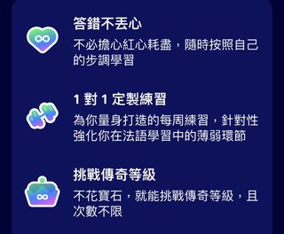 （分類：）位於 。 由 evacheng1024 提交（商品編號 1156026497，圖片 1）。簡介： 。