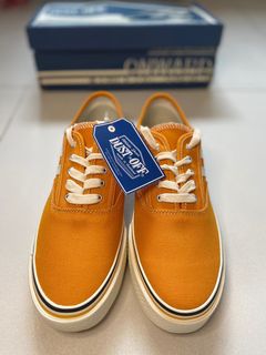 （分類：）位於 。 由 nelsip 提交（商品編號 1078956647，圖片 1）。簡介： 。