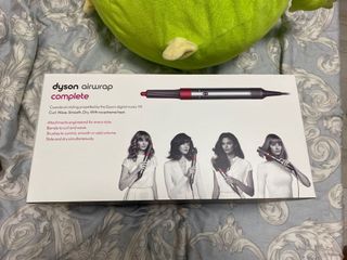 （分類：）位於 。 由 keyman803 提交（商品編號 1156084119，圖片 1）。簡介： 。