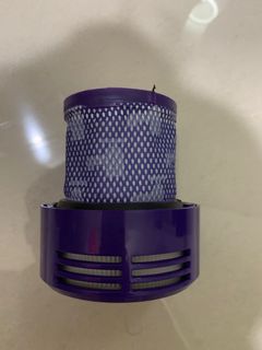 （分類：）位於 。 由 tthyhk 提交（商品編號 1156109947，圖片 1）。簡介： 。