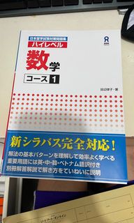 （分類：）位於 。 由 justin0o0 提交（商品編號 1156117958，圖片 1）。簡介： 。