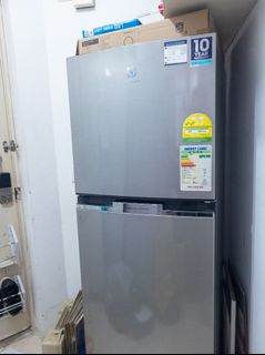 （分類：）位於 。 由 needle251.1 提交（商品編號 1155977374，圖片 1）。簡介： 。