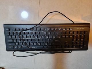 （分類：）位於 。 由 shingchungkw 提交（商品編號 1155993930，圖片 1）。簡介： 。