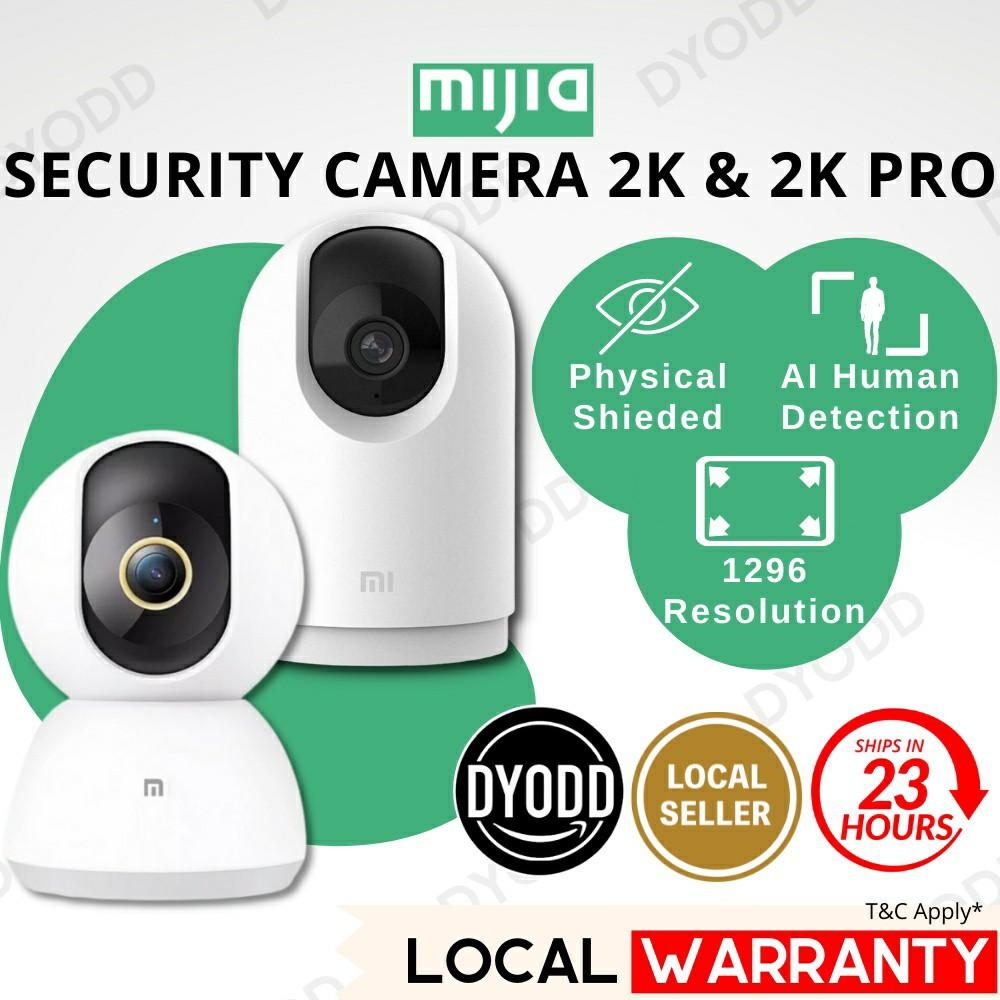 Xiaomi mijia 1080p fhd sales