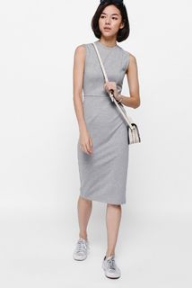 (Category: ) located in . Submitted by FabStyleShop (Listing ID 1156129911, Image 1). Description: .