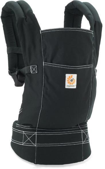 Ergobaby discount original xtra