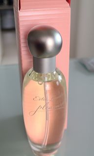 （分類：）位於 。 由 aaaawu 提交（商品編號 1155995467，圖片 1）。簡介： 。