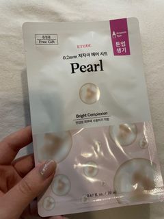 （分類：）位於 。 由 dora.cms 提交（商品編號 1156040083，圖片 1）。簡介： 。