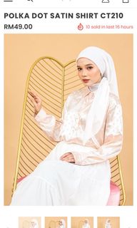 (Category: ) located in . Submitted by aschasyafiqa (Listing ID 1155972144, Image 1). Description: .