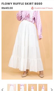 (Category: ) located in . Submitted by aschasyafiqa (Listing ID 1155970825, Image 1). Description: .