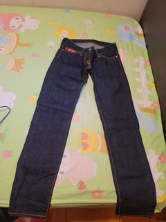 （分類：）位於 。 由 kc.1628 提交（商品編號 1156051972，圖片 1）。簡介： 。