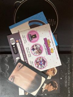 （分類：）位於 。 由 lamyan0805 提交（商品編號 1156136401，圖片 1）。簡介： 。
