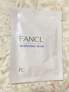 （分類：）位於 。 由 funnyeung 提交（商品編號 1156131375，圖片 1）。簡介： 。
