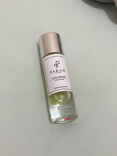 (Kategori: ) berada di . Dikirim oleh nurinputri (ID iklan 1155965910, Gambar 1). Deskripsi: .