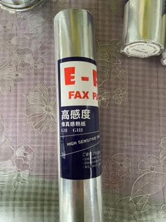 （分類：）位於 。 由 alexchan1122 提交（商品編號 1156042531，圖片 1）。簡介： 。