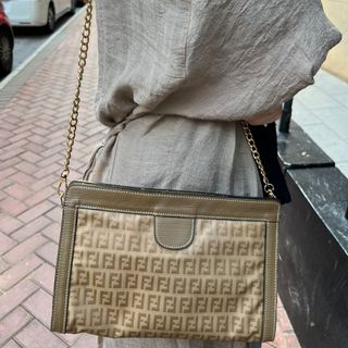 （分類：）位於 。 由 vintagew. 提交（商品編號 1156123747，圖片 1）。簡介： 。