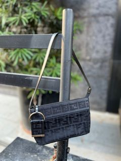 （分類：）位於 。 由 vintagew. 提交（商品編號 1155736818，圖片 1）。簡介： 。