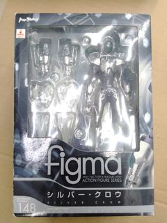 （分類：）位於 。 由 mon_to_fri 提交（商品編號 1156015101，圖片 1）。簡介： 。