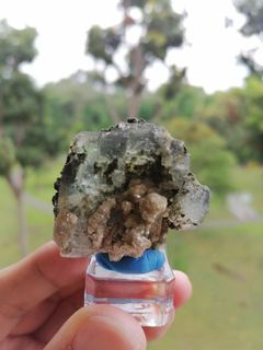 (Category: ) located in . Submitted by auralite2three (Listing ID 1156002002, Image 1). Description: .