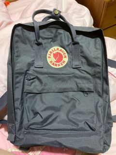 （分類：）位於 。 由 angelccl0902 提交（商品編號 1156083076，圖片 1）。簡介： 。