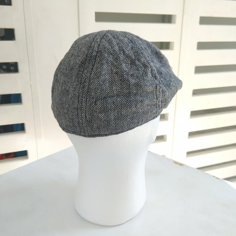 Lids hotsell flat cap