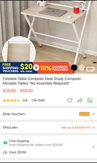 (Category: ) located in . Submitted by lsc123 (Listing ID 1156035204, Image 1). Description: .