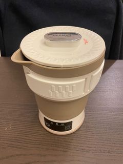 （分類：）位於 。 由 bksjl 提交（商品編號 1156092478，圖片 1）。簡介： 。