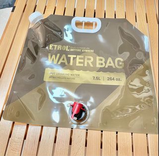 （分類：）位於 。 由 B_naw 提交（商品編號 1156089643，圖片 1）。簡介： 。