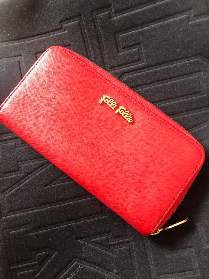 Folli follie wallet price philippines deals