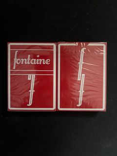 （分類：）位於 。 由 Eight.Sharp.Corners 提交（商品編號 1155965638，圖片 1）。簡介： 。