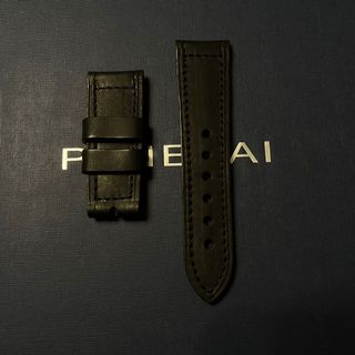 （分類：）位於 。 由 ka6366 提交（商品編號 1156060722，圖片 1）。簡介： 。