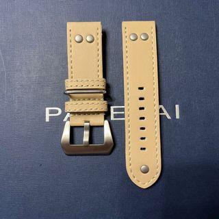 （分類：）位於 。 由 ka6366 提交（商品編號 1156062010，圖片 1）。簡介： 。