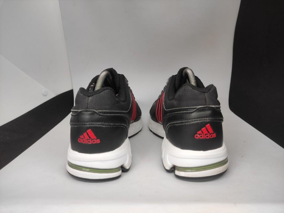 Adidas formotion running shoes on sale
