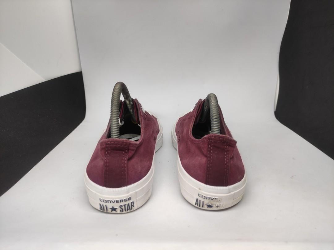 Converse lunarlon sale outlet