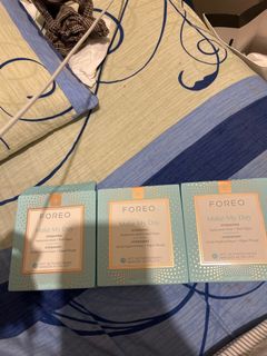 （分類：）位於 。 由 hohoee 提交（商品編號 1156088830，圖片 1）。簡介： 。