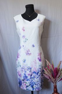 (Category: ) located in . Submitted by et_elle (Listing ID 1155973719, Image 1). Description: .