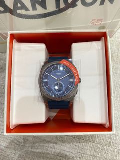 (Kategori: ) berada di . Dikirim oleh azaliasw (ID iklan 1155978807, Gambar 1). Deskripsi: .