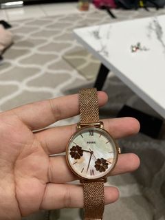 (Category: ) located in . Submitted by atiqrahaziz (Listing ID 1156093154, Image 1). Description: .