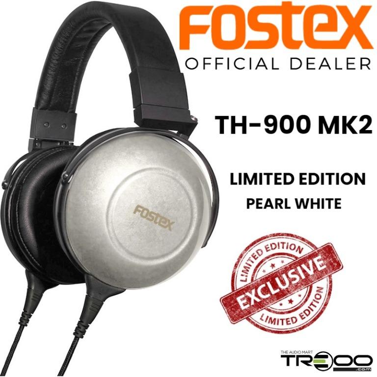 Pearl th900 hot sale