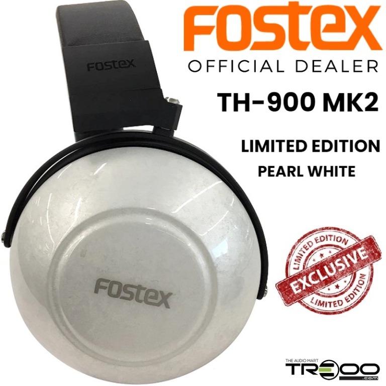 Pearl th900 hot sale