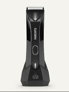 （分類：）位於 。 由 xongo2 提交（商品編號 1156070148，圖片 1）。簡介： 。