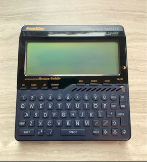 （分類：）位於 。 由 gvujoava 提交（商品編號 1156117090，圖片 1）。簡介： 。