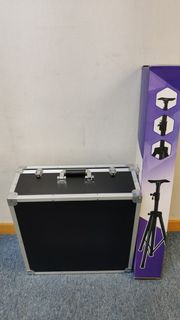 （分類：）位於 。 由 kenwong1201 提交（商品編號 1153574264，圖片 1）。簡介： 。