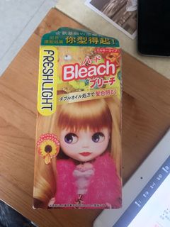 （分類：）位於 。 由 cschk. 提交（商品編號 1155962925，圖片 1）。簡介： 。
