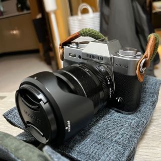 （分類：）位於 。 由 pacocheung 提交（商品編號 1155988642，圖片 1）。簡介： 。