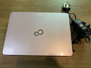 （分類：）位於 。 由 ycchanf 提交（商品編號 1155990677，圖片 1）。簡介： 。