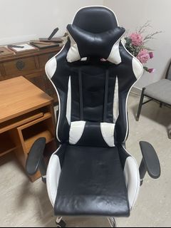 (Category: ) located in . Submitted by k_chng (Listing ID 1156084062, Image 1). Description: .