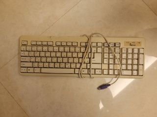 （分類：）位於 。 由 shingchungkw 提交（商品編號 1155989986，圖片 1）。簡介： 。