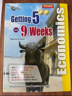 （分類：）位於 。 由 llnorb 提交（商品編號 1155999316，圖片 1）。簡介： 。